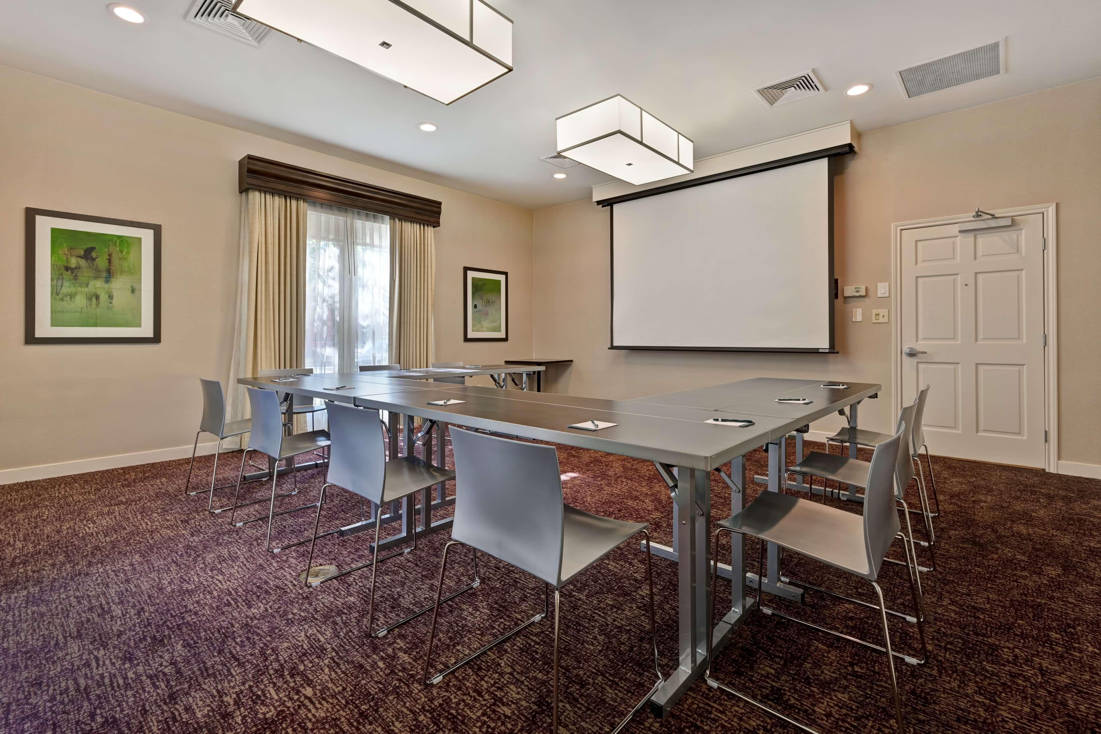 Homewood Suites By Hilton Boulder Buitenkant foto