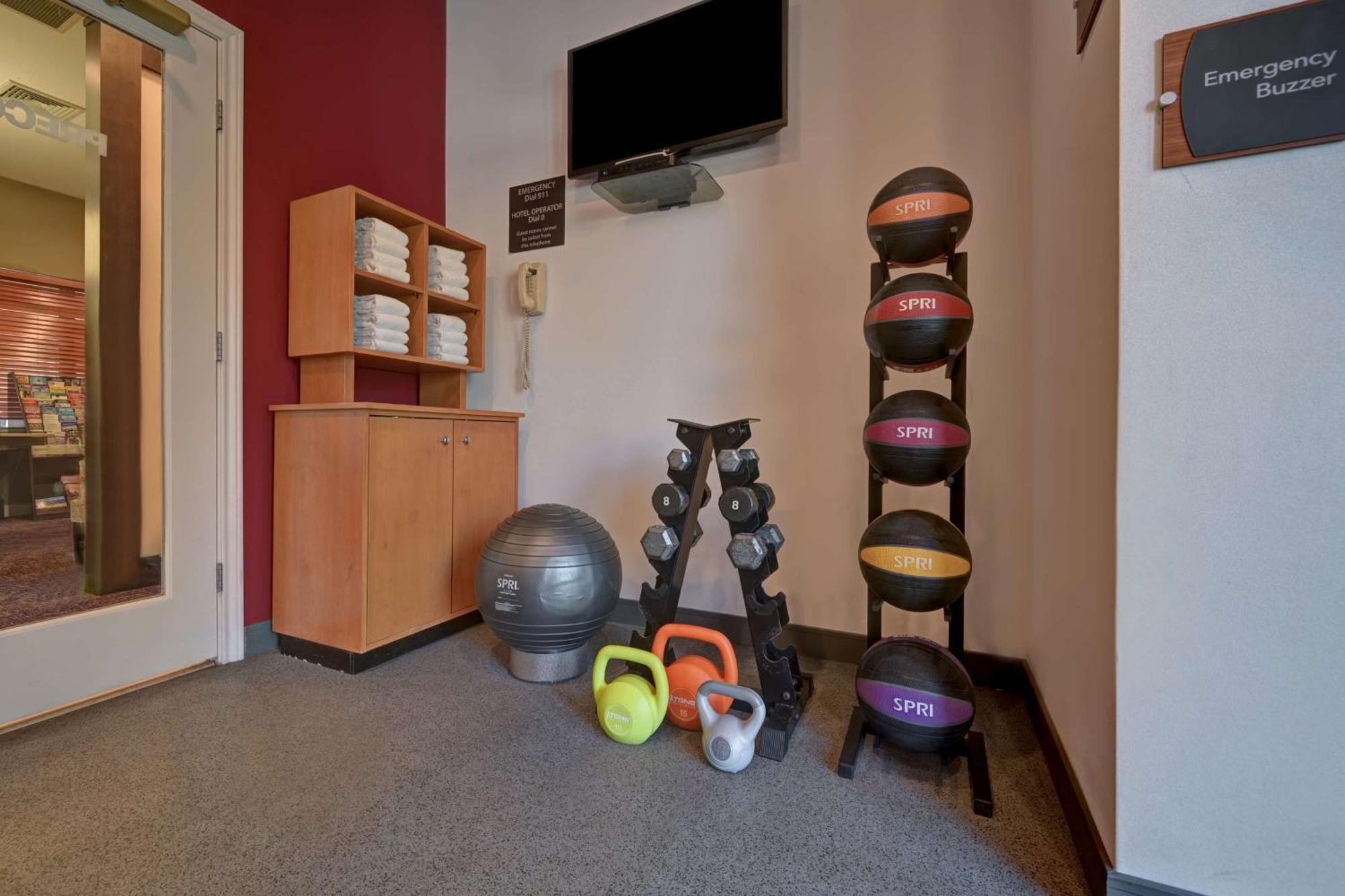 Homewood Suites By Hilton Boulder Buitenkant foto